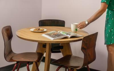 Studio Standard Studio Standard