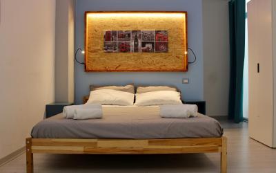 Appartamento Superior