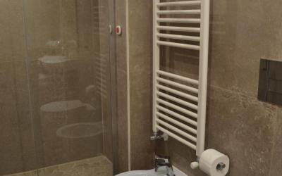 Camera Matrimoniale Standard