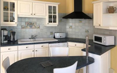 Studio Supu00e9rieur Studio Supu00e9rieur