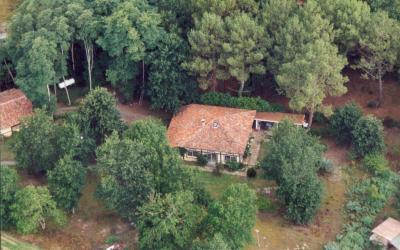 Villa 5 Chambres (14 Adultes) Villa 5 Chambres (14 Adultes)