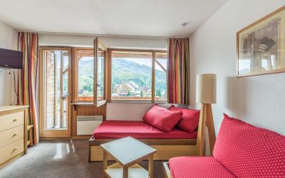 Appartement 1 Chambre Confort (7 Personnes)