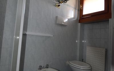 Appartamento Monolocale B38