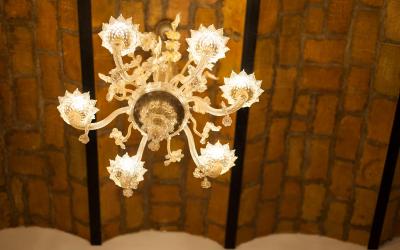 Camera Matrimoniale (1 Adulto)