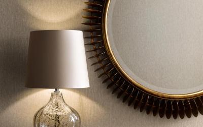 Junior King Suite - Mayfair Floor