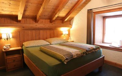 Camera Familiare Superior 