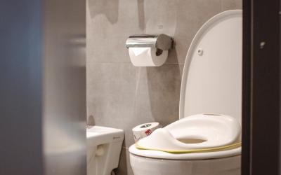 Appartamento Familiare (2 Adulti + 2 Bambini)