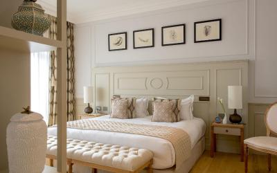 Suite Standard