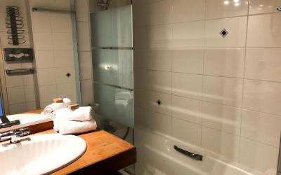 Suite Junior Suite Junior