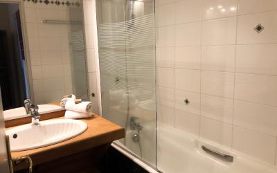 Chambre Familiale Chambre Familiale