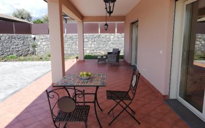 Camera Matrimoniale Deluxe