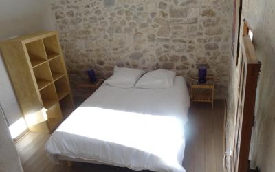 Appartement 2 Chambres Appartement 2 Chambres