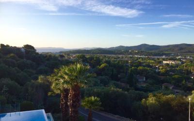 Appartement avec Terrasse Appartement avec Terrasse