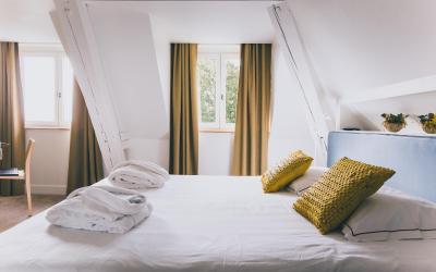 Chambre Confort Chambre Confort