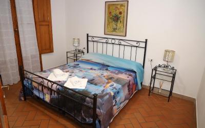 Appartamento con 1 Camera da Letto