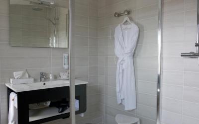 Chambre Double Supu00e9rieure