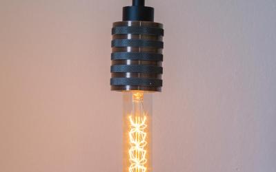 Camera Quadrupla con Bagno Privato 