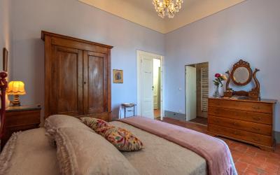 Camera Matrimoniale