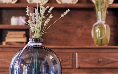 Camera Matrimoniale con Accesso Disabili