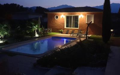 Maison 2u00a0Chambres