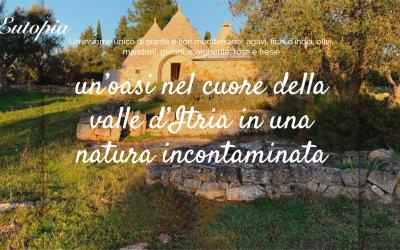 Casa con 2 Camere da Letto e Vasca Idromassaggio