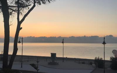 Casa con 3 Camere da Letto