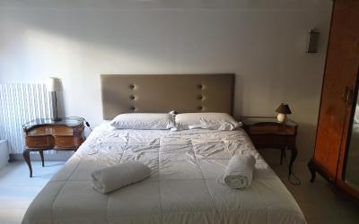 Casa con 2 Camere da Letto