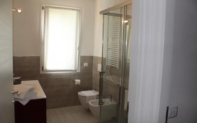 Appartamento Superior con 1 Camera da Letto 