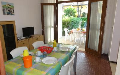 Villa con 3 Camere da Letto Villa con 3 Camere da Letto