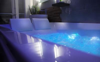 Appartement 1 Chambre Appartement 1 Chambre