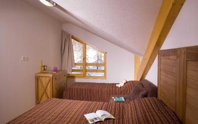 Appartement 2 ou 3 Piu00e8ces avec Espace de Couchage Supplu00e9mentaire (10 Adultes) - BDT Appartement 2 ou 3 Piu00e8ces avec Espace de Couchage Supplu00e9mentaire (10 Adultes) - BDT