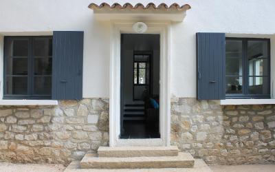 Appartement 3u00a0Chambres Appartement 3u00a0Chambres