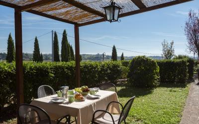 Appartamento con 2 Camere da Letto (4 Adulti) 