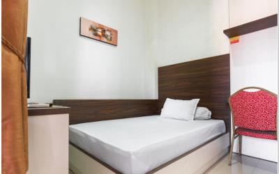 Kamar Single