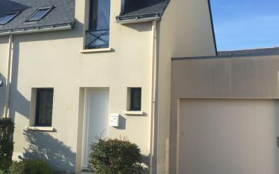 Maison 2u00a0Chambres