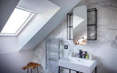 Chambre Double Supu00e9rieure Chambre Double Supu00e9rieure