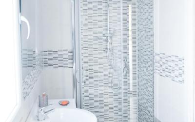 Camera Tripla con Bagno Privato