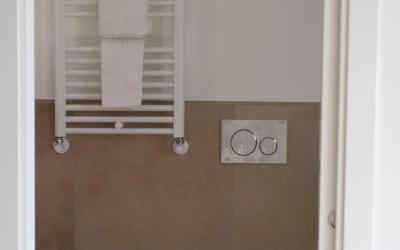 Junior Suite Familiare