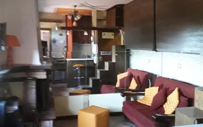 Appartamento con 1 Camera da Letto