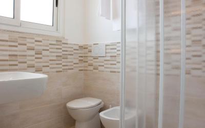 Camera Familiare Superior 