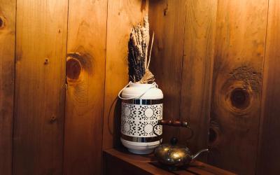 Chambre Tripleu00a0-u00a0Vue sur Montagneu00a0-u00a03 Chambre Tripleu00a0-u00a0Vue sur Montagneu00a0-u00a03