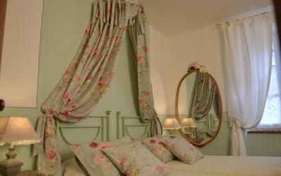 Camera Matrimoniale