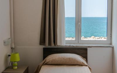 Camera Singola Standard