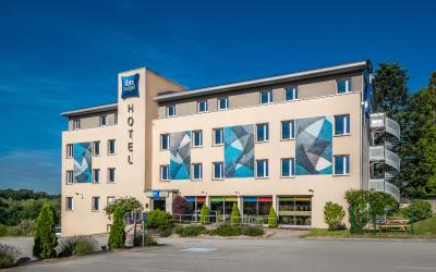 Chambre Familiale Chambre Familiale