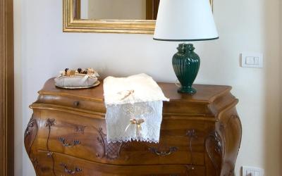 Appartamento (5 Adulti)