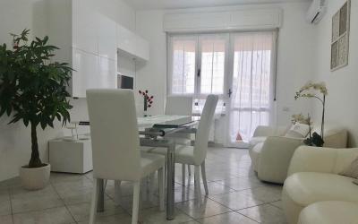 Casa con 2 Camere da Letto