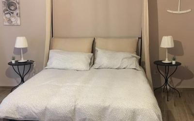 Appartamento con 1 Camera da Letto
