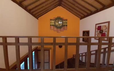 Pondok Deluxe