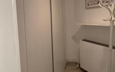 Appartement Appartement