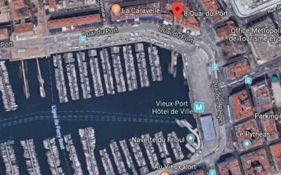 Appartement 1 Chambre Appartement 1 Chambre